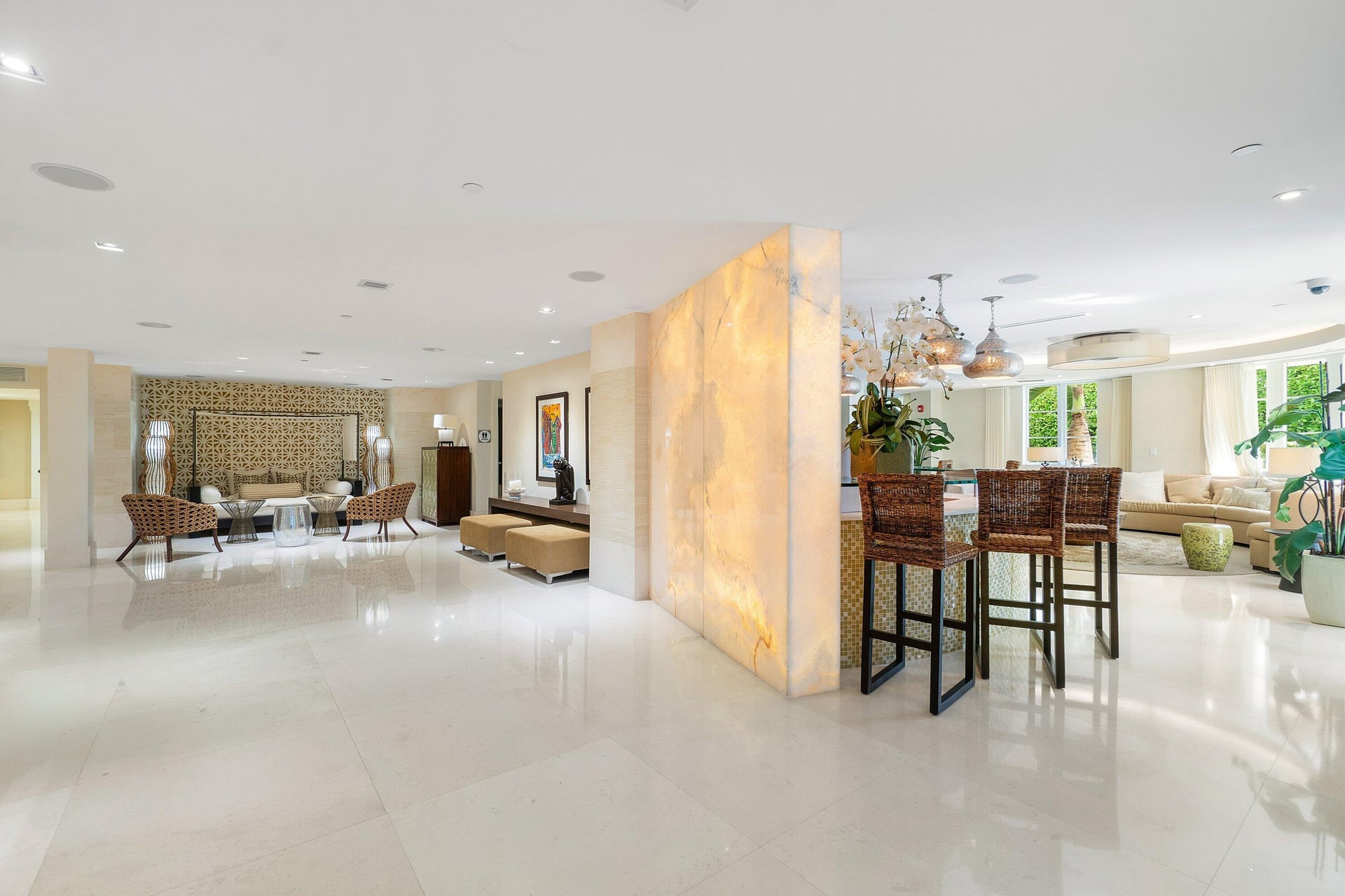 Dolce Vita Singer Island Unit 303 photo 9