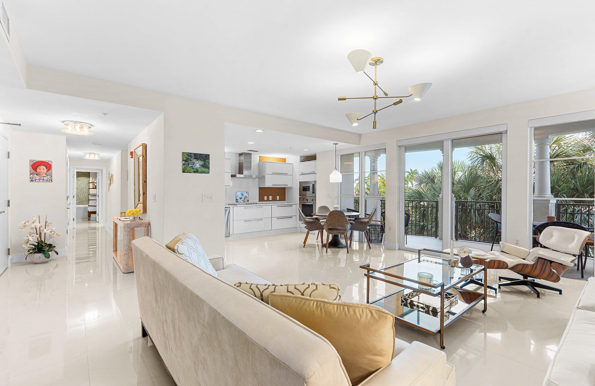 Dolce Vita Singer Island Unit 303 photo 10