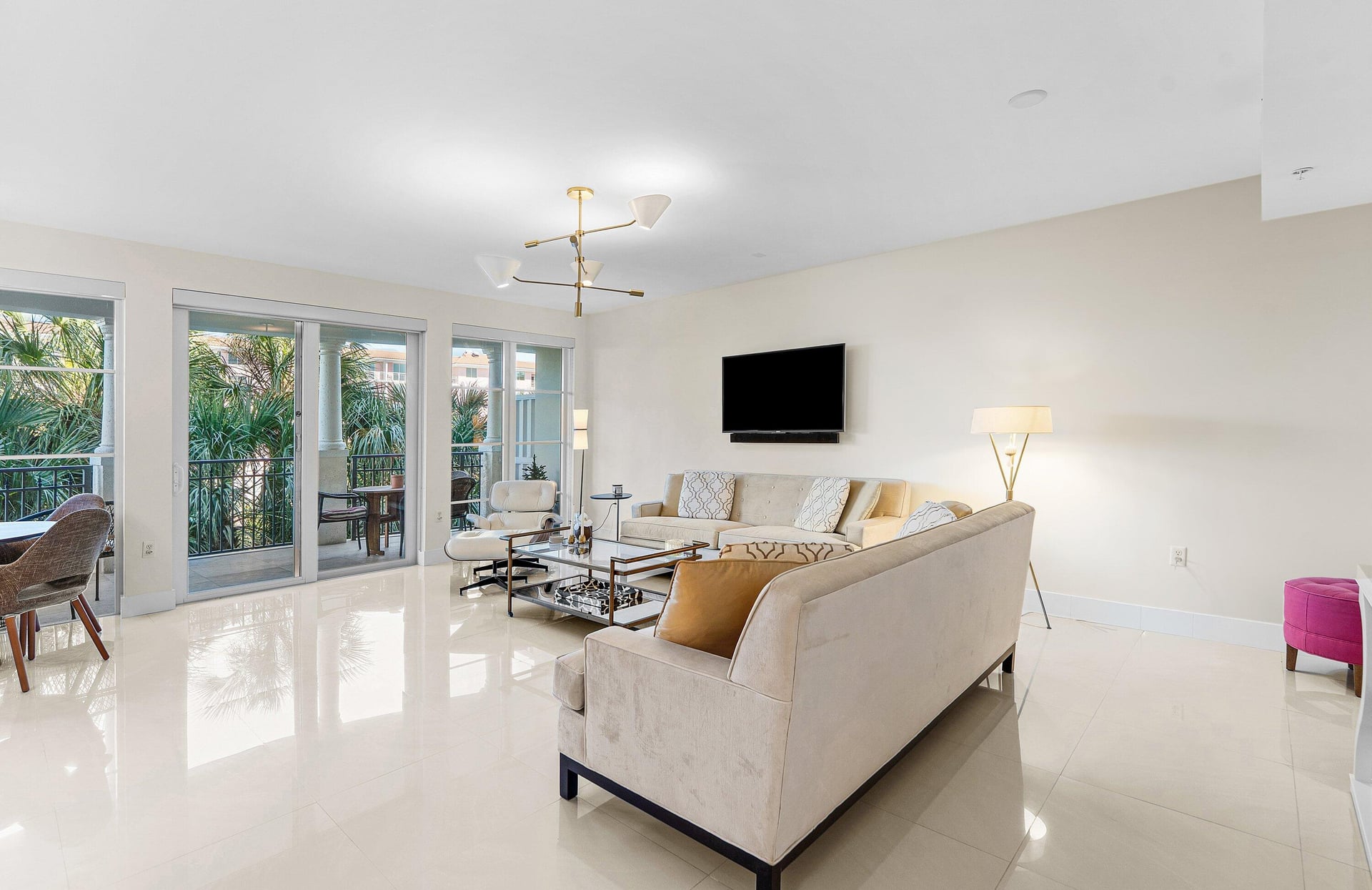 Dolce Vita Singer Island Unit 303 photo 11