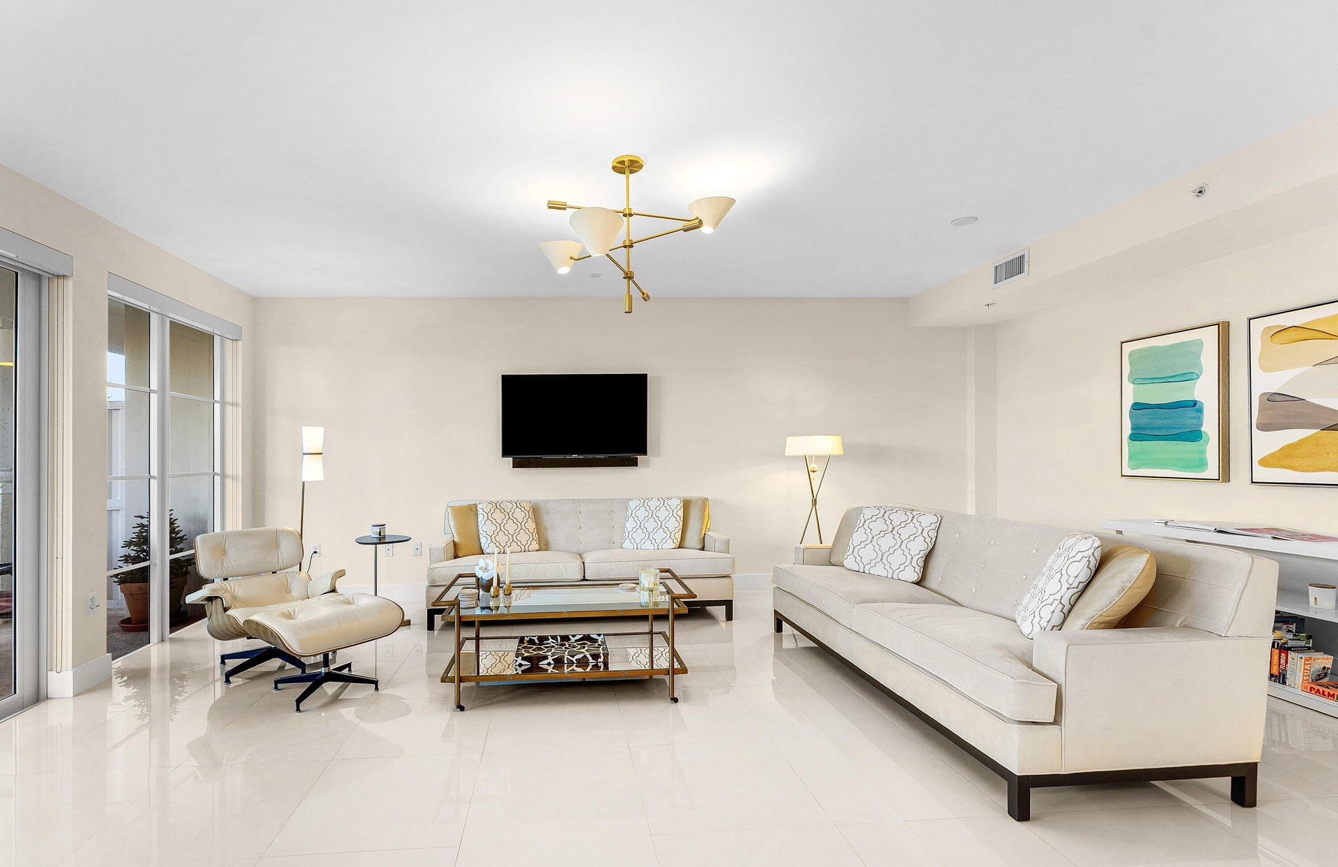 Dolce Vita Singer Island Unit 303 photo 12