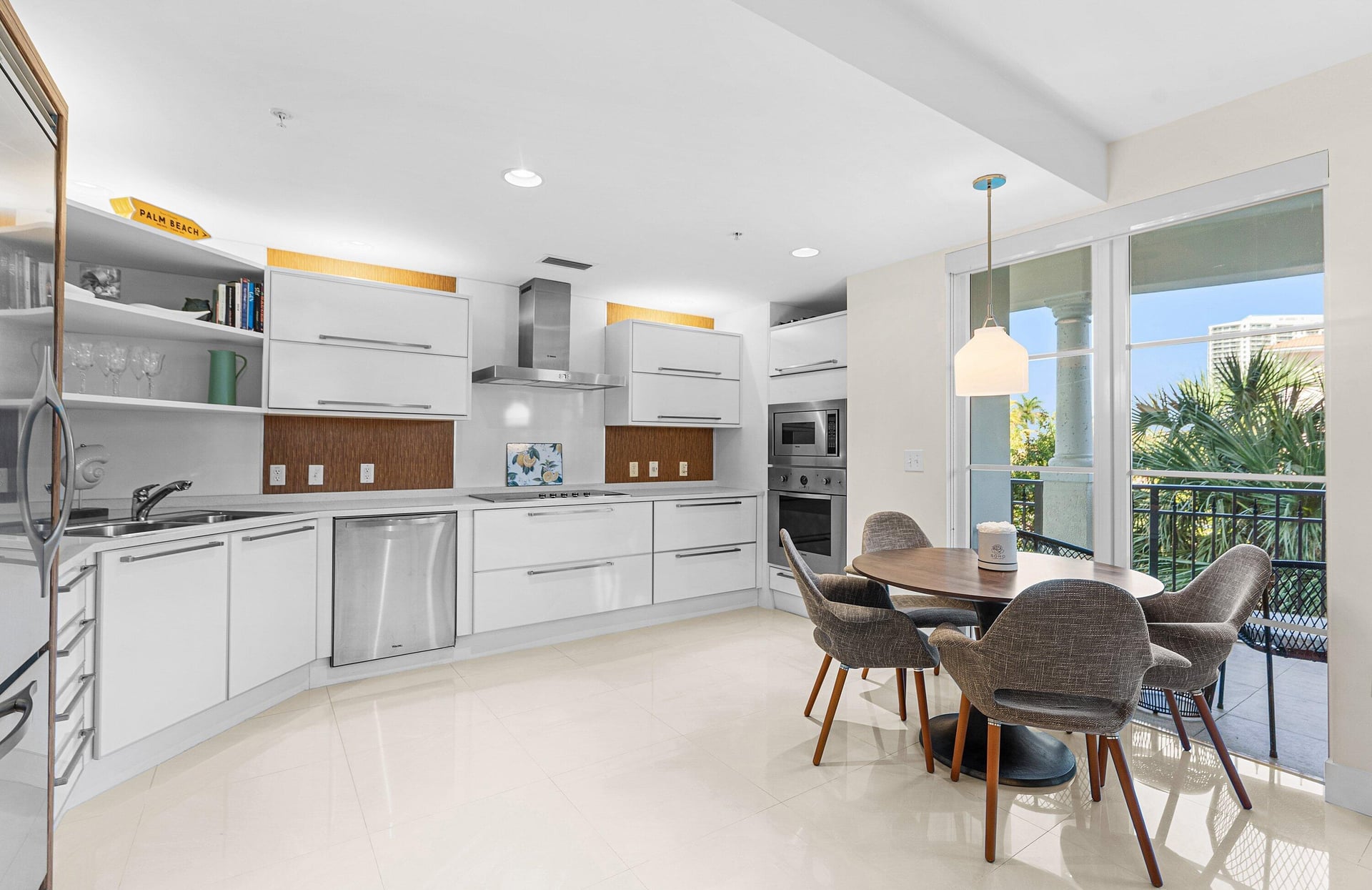 Dolce Vita Singer Island Unit 303 photo 15