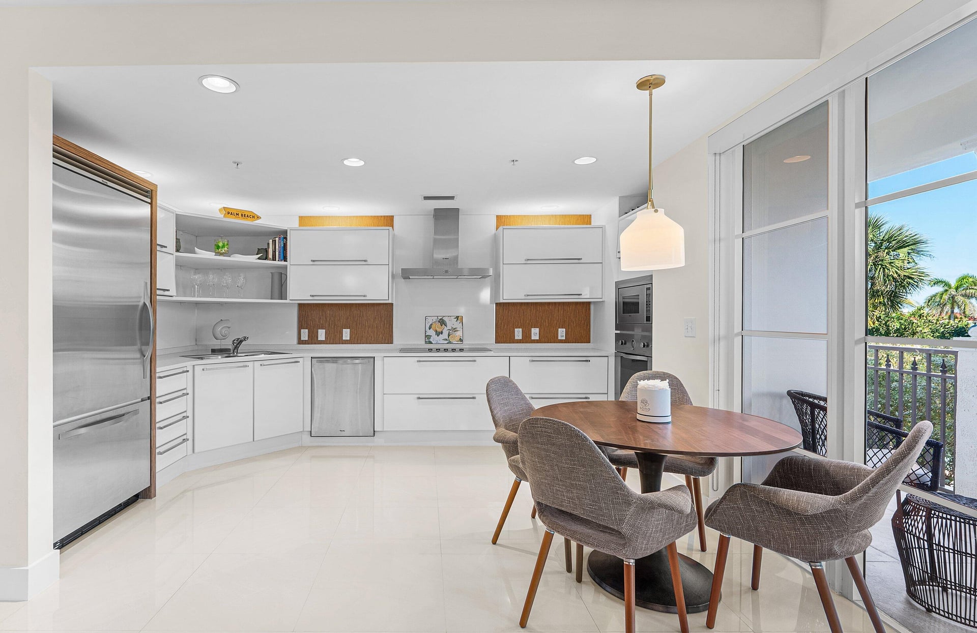 Dolce Vita Singer Island Unit 303 photo 16