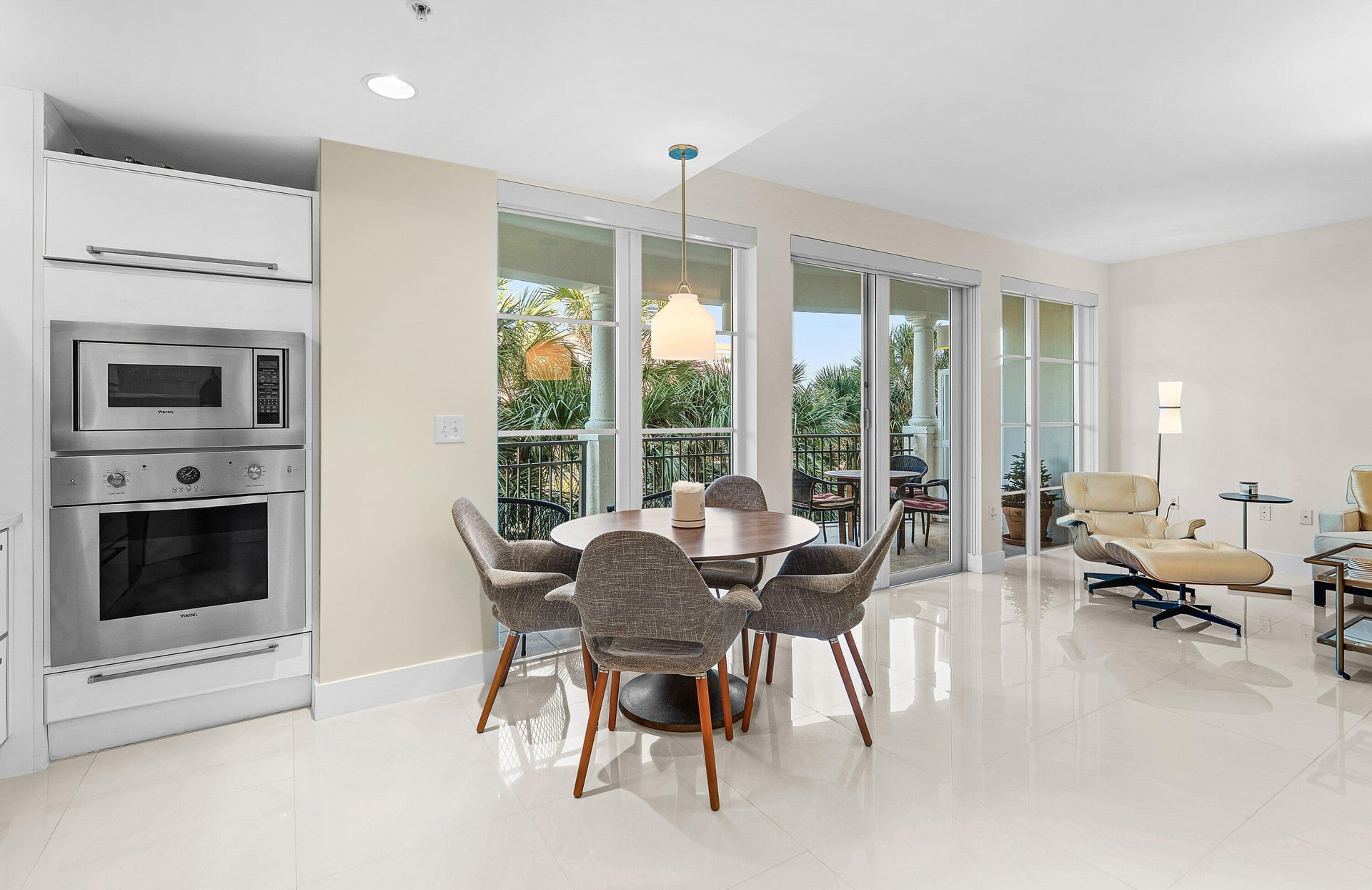 Dolce Vita Singer Island Unit 303 photo 17