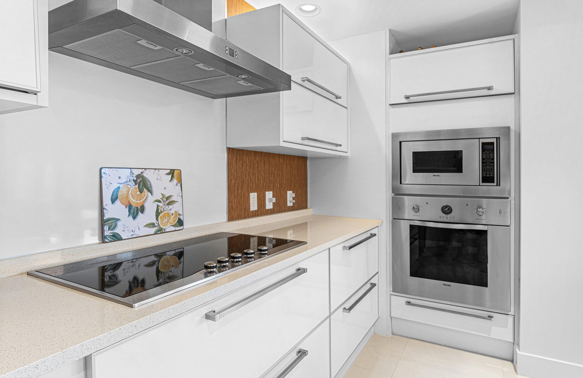 Dolce Vita Singer Island Unit 303 photo 18