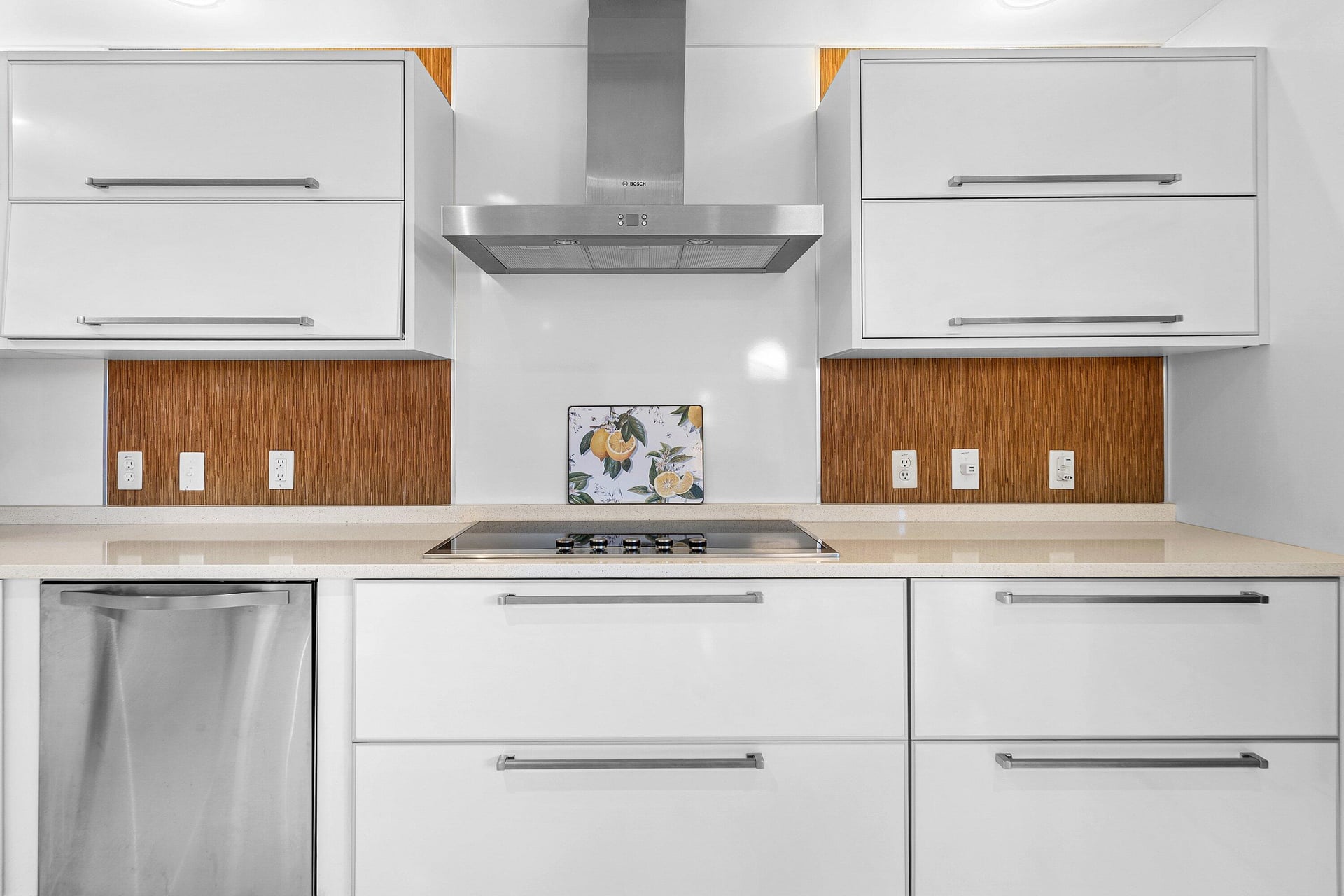 Dolce Vita Singer Island Unit 303 photo 19