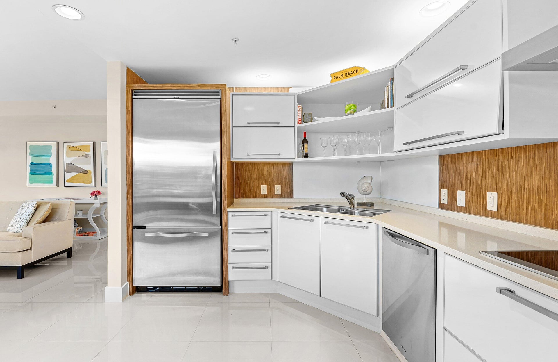 Dolce Vita Singer Island Unit 303 photo 20
