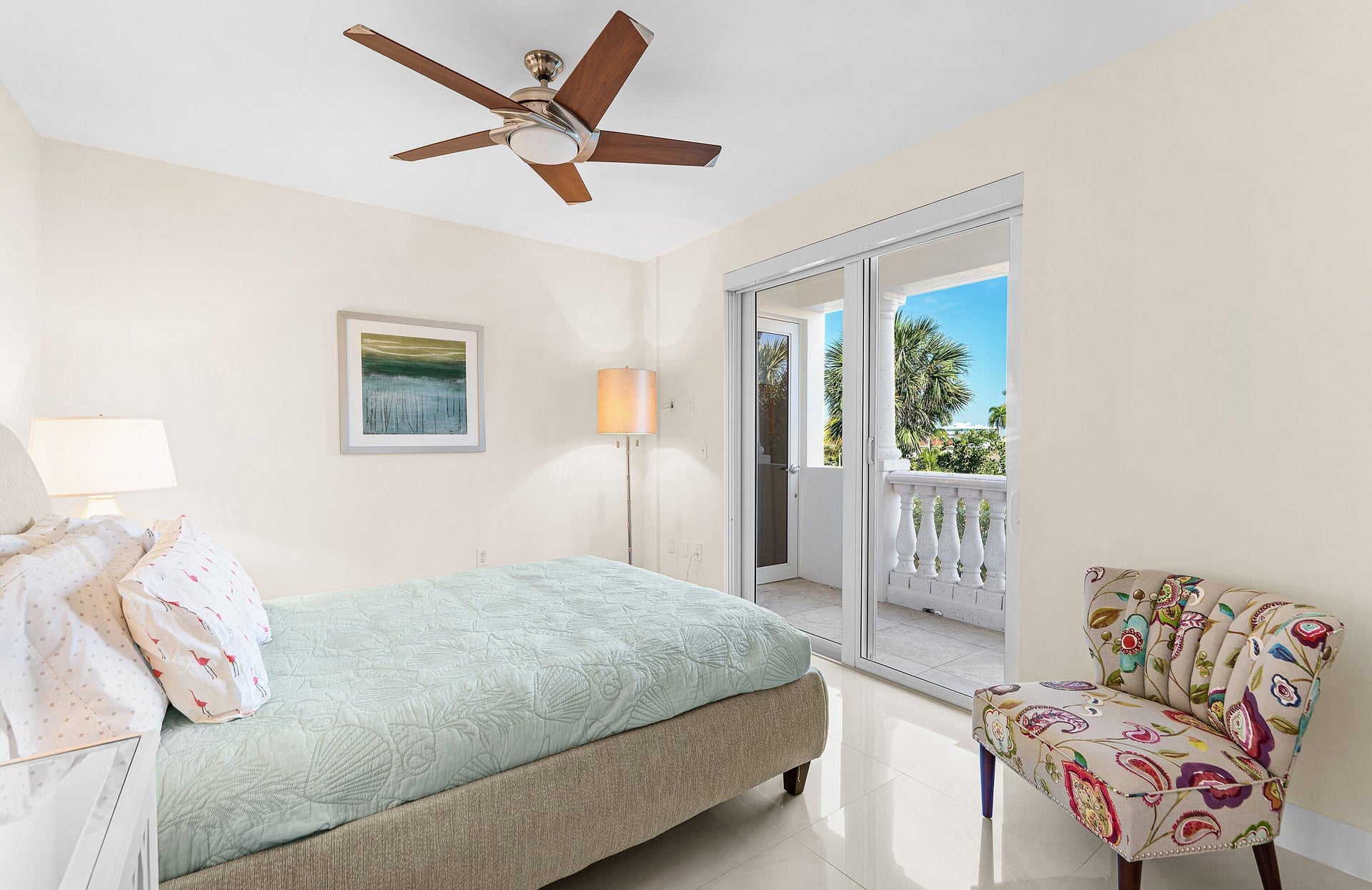 Dolce Vita Singer Island Unit 303 photo 21
