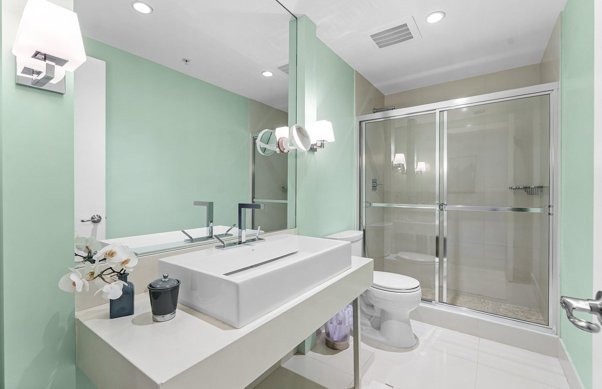 Dolce Vita Singer Island Unit 303 photo 24