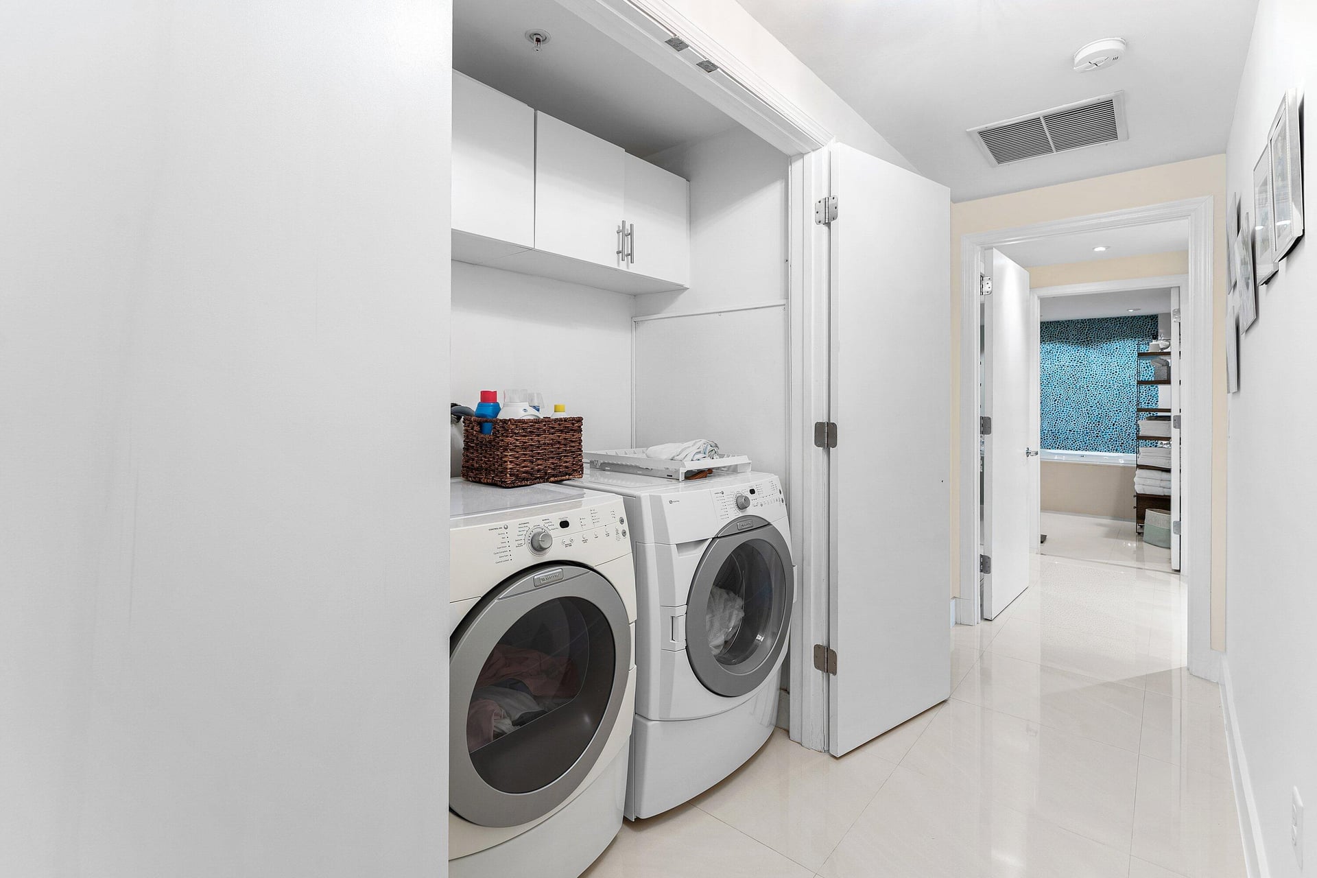 Dolce Vita Singer Island Unit 303 photo 25