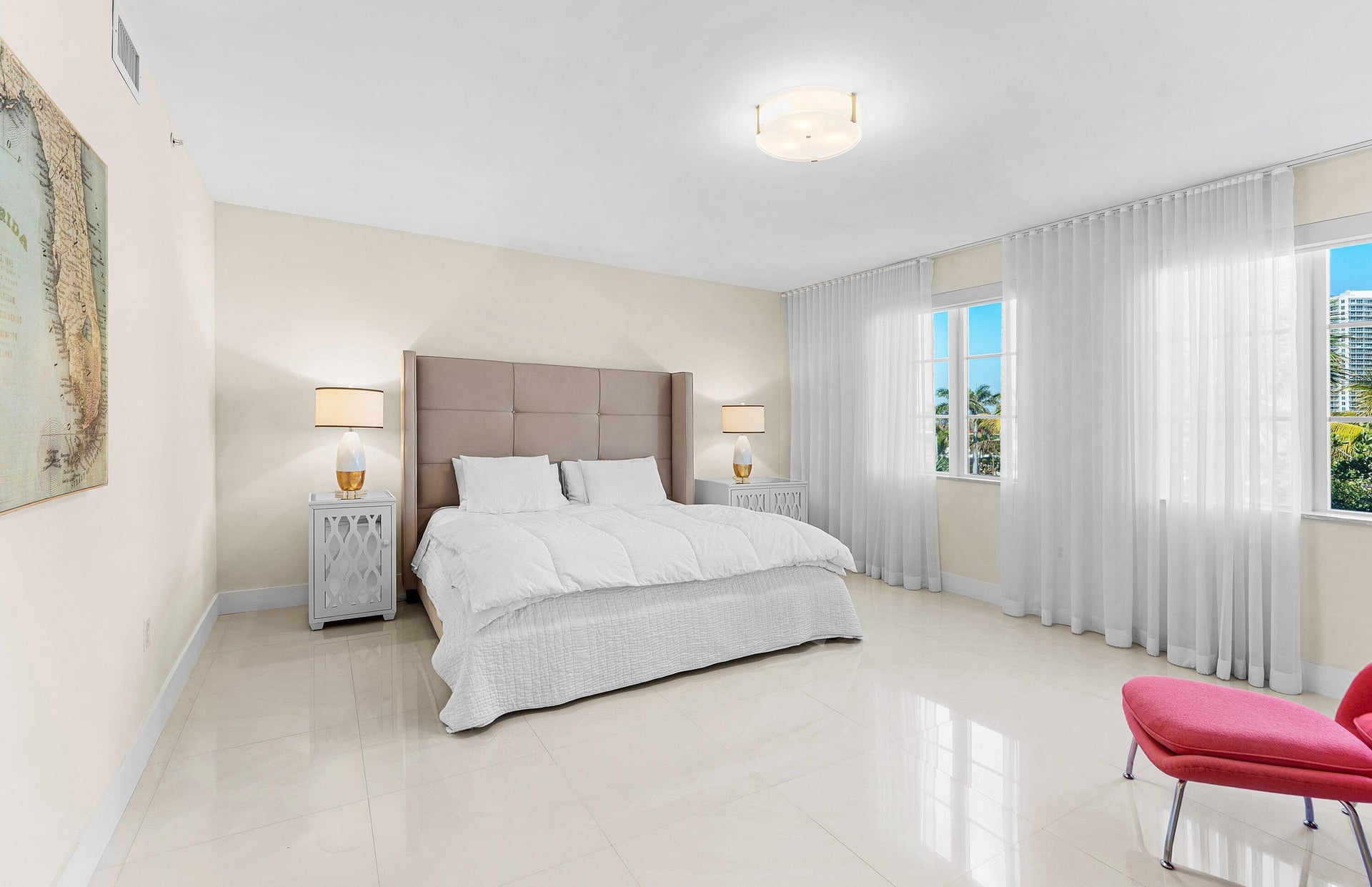 Dolce Vita Singer Island Unit 303 photo 26