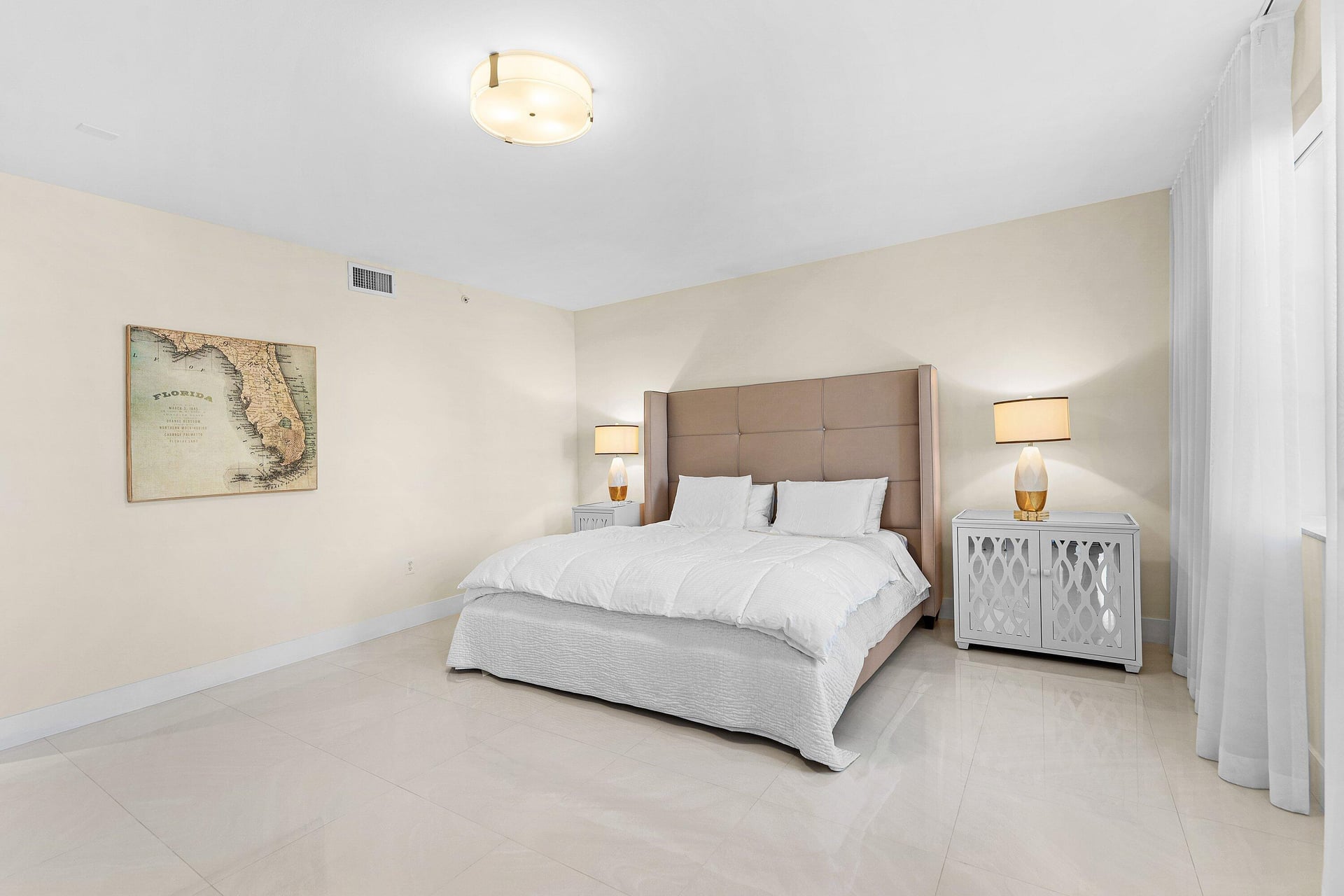 Dolce Vita Singer Island Unit 303 photo 27