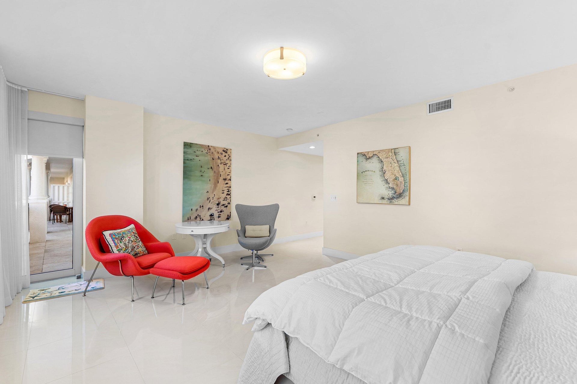 Dolce Vita Singer Island Unit 303 photo 28