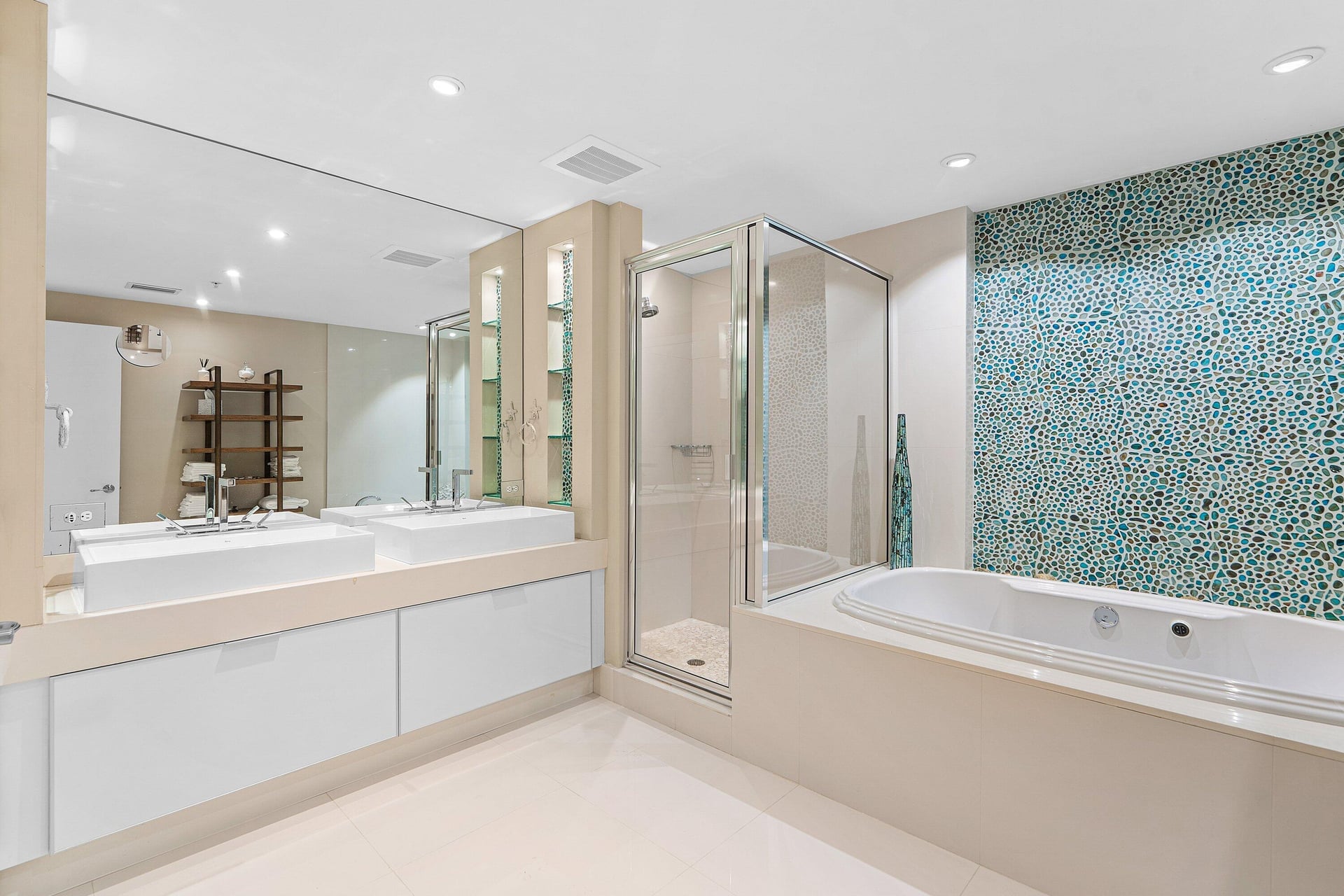 Dolce Vita Singer Island Unit 303 photo 30