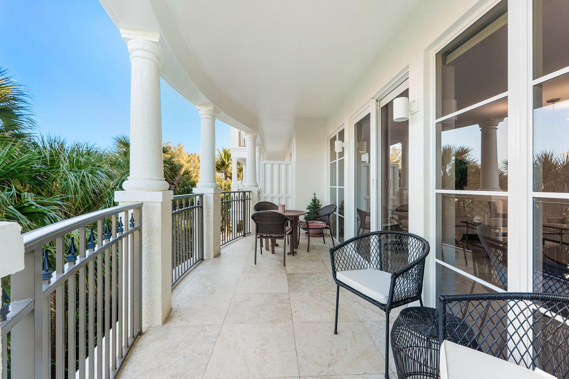 Dolce Vita Singer Island Unit 303 photo 31