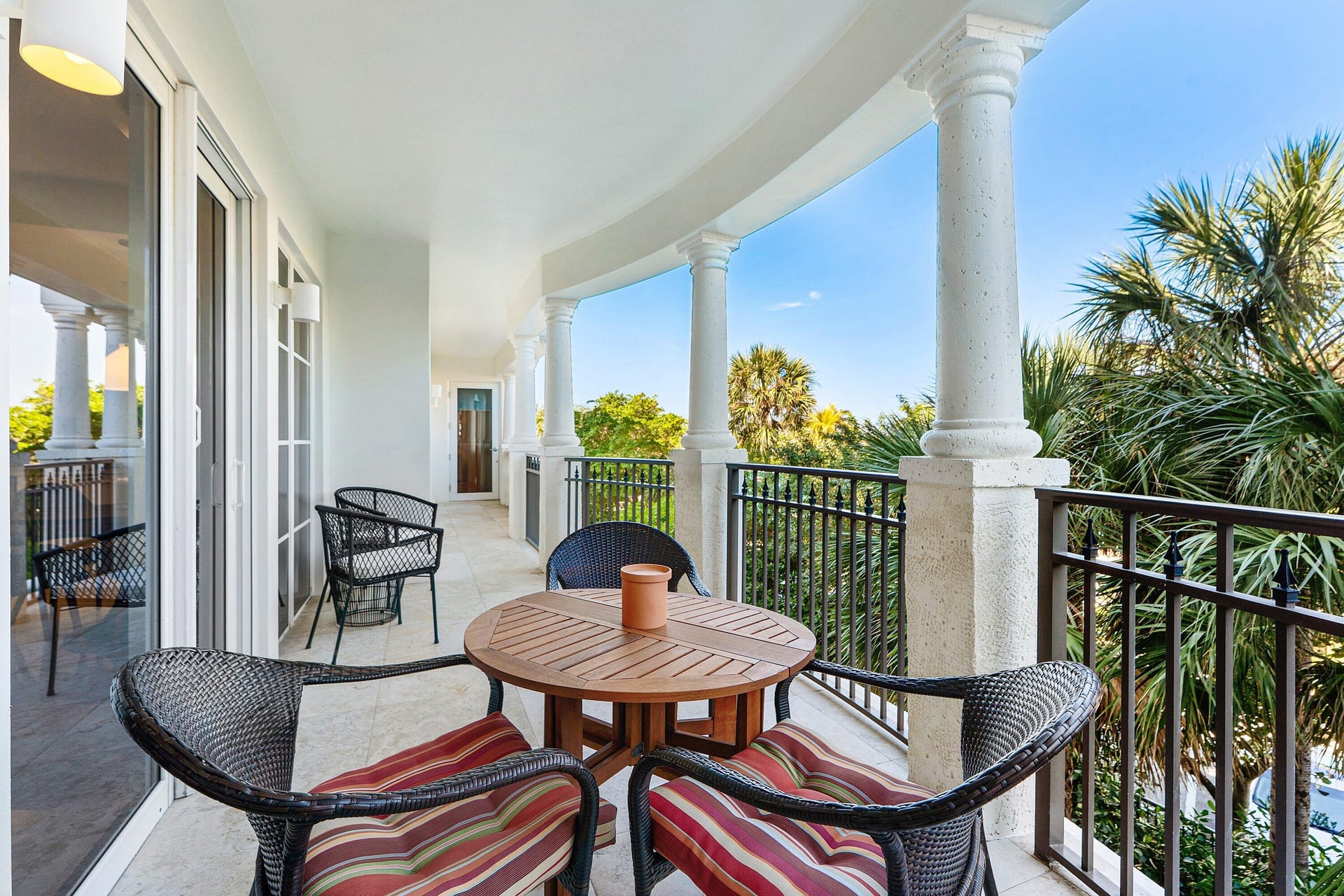 Dolce Vita Singer Island Unit 303 photo 32