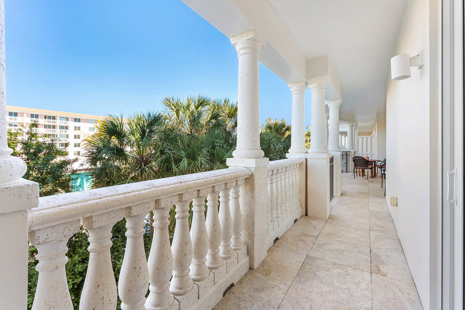 Dolce Vita Singer Island Unit 303 photo 33