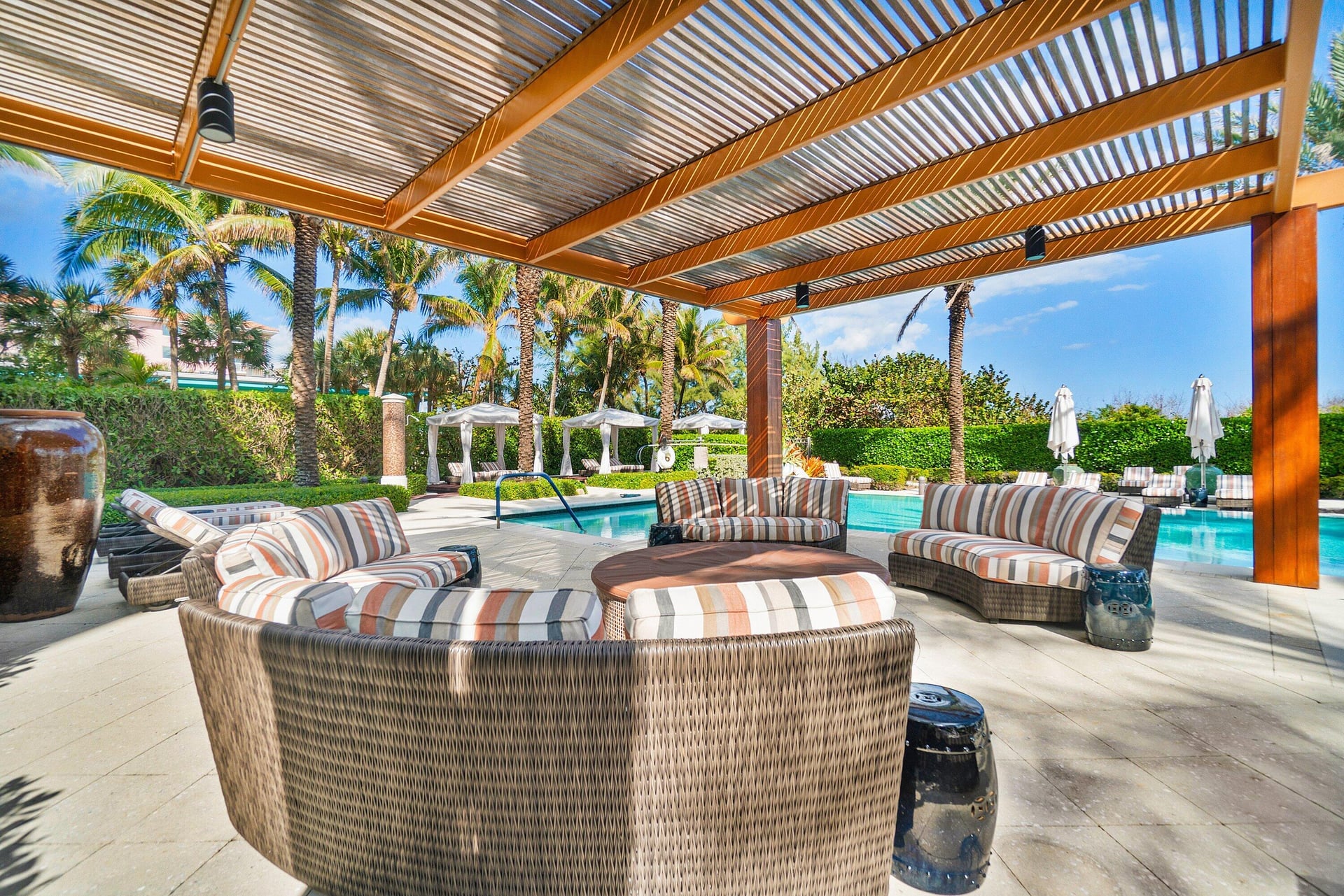 Dolce Vita Singer Island Unit 303 photo 36