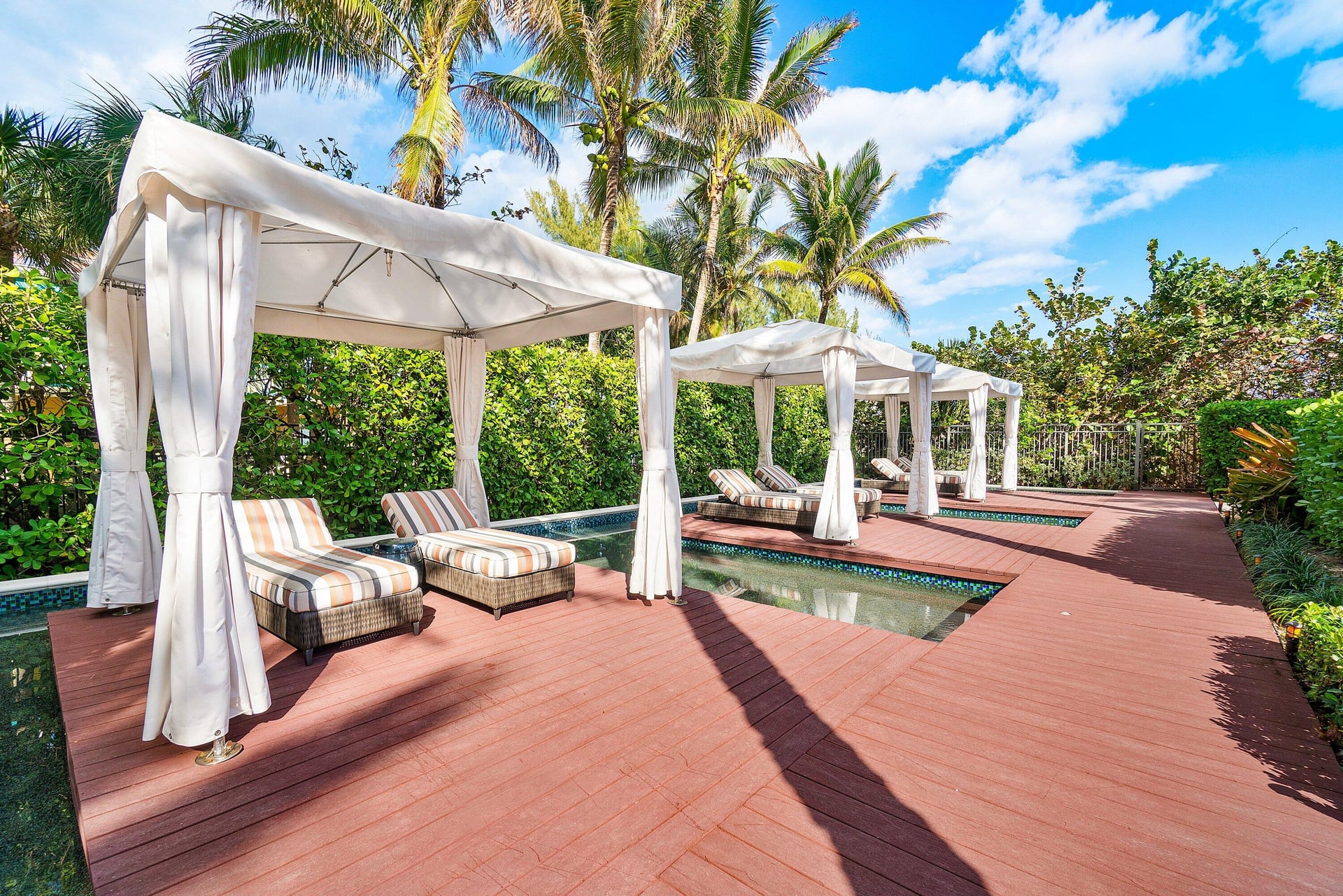 Dolce Vita Singer Island Unit 303 photo 38