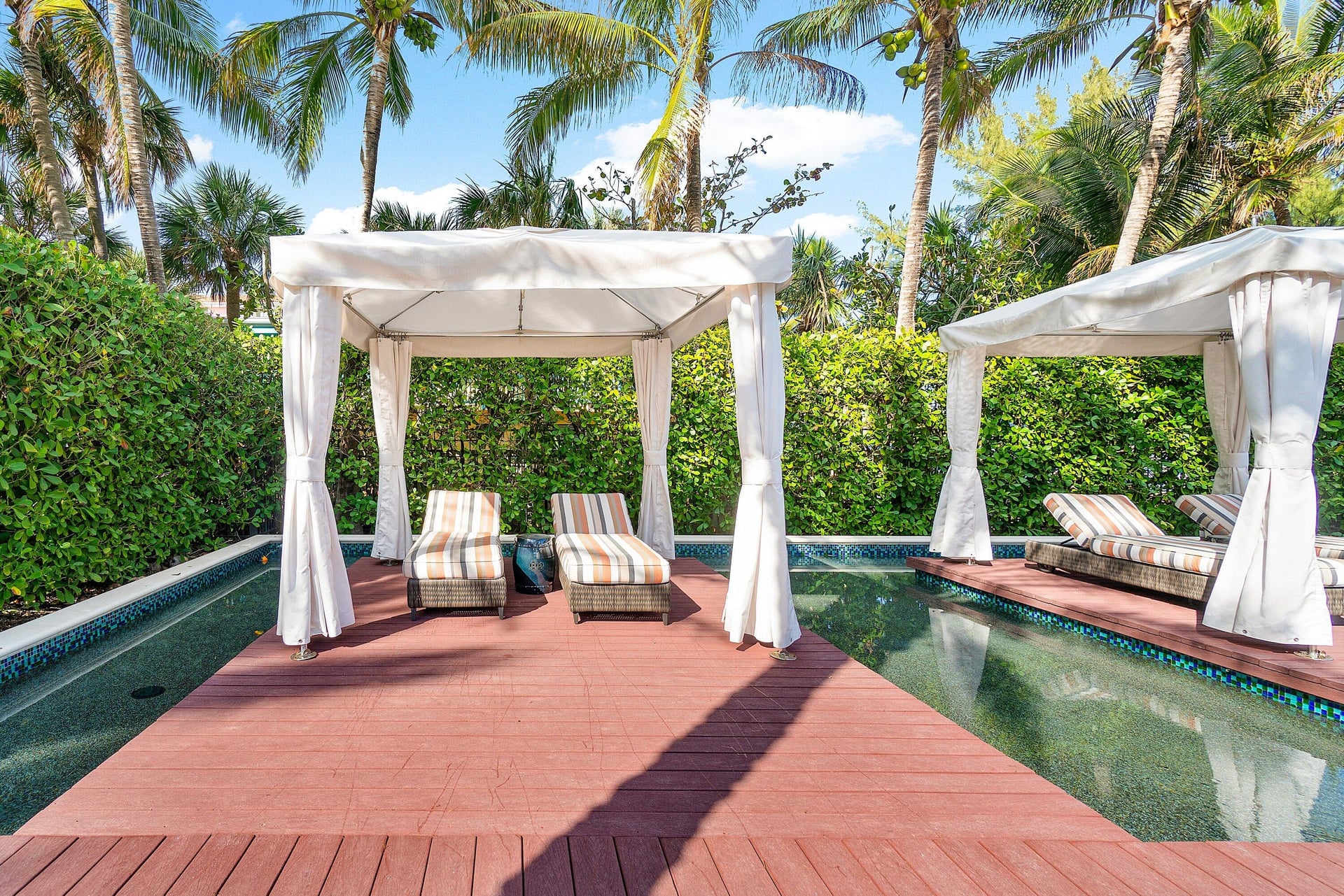 Dolce Vita Singer Island Unit 303 photo 39