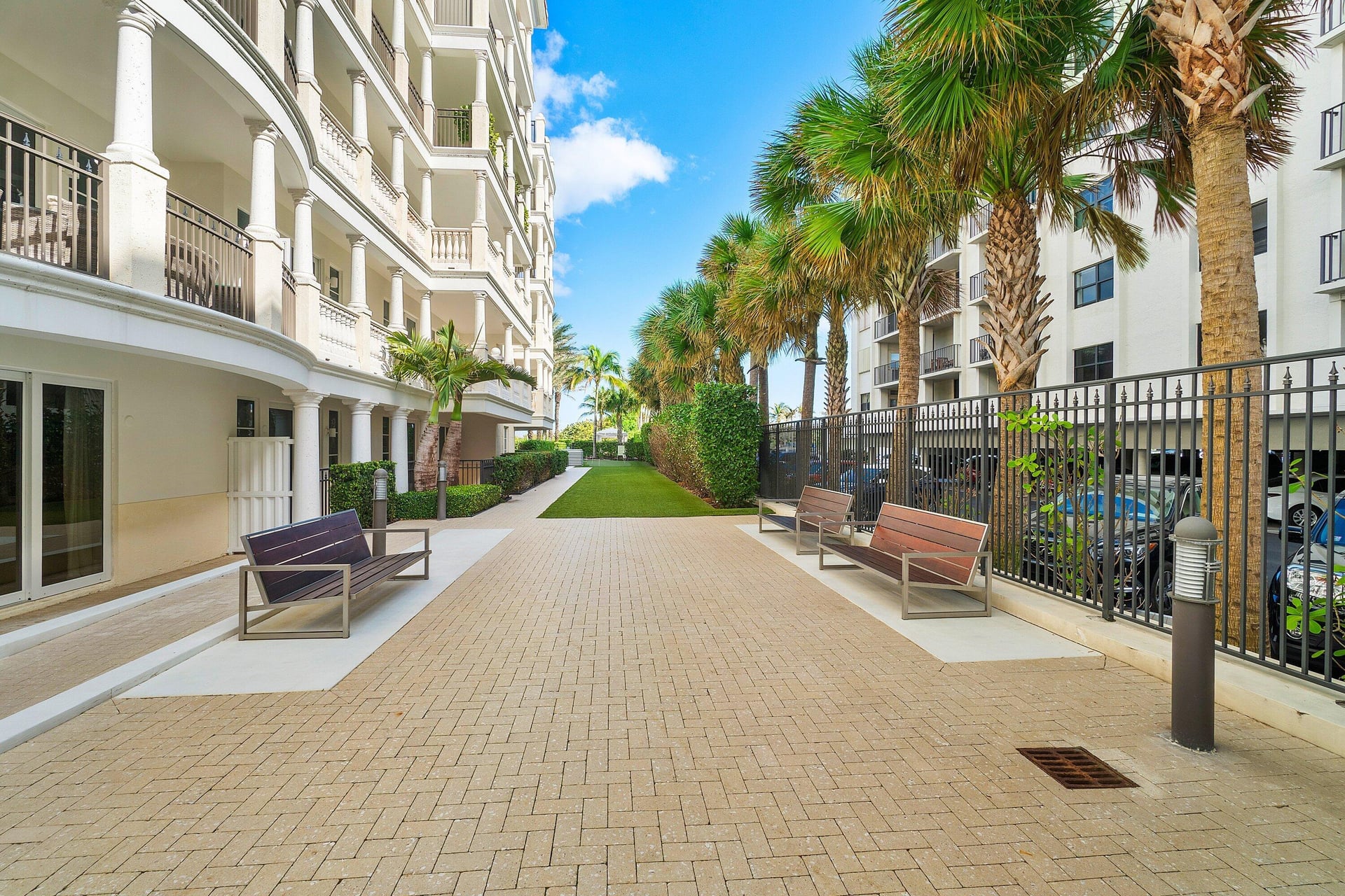 Dolce Vita Singer Island Unit 303 photo 40