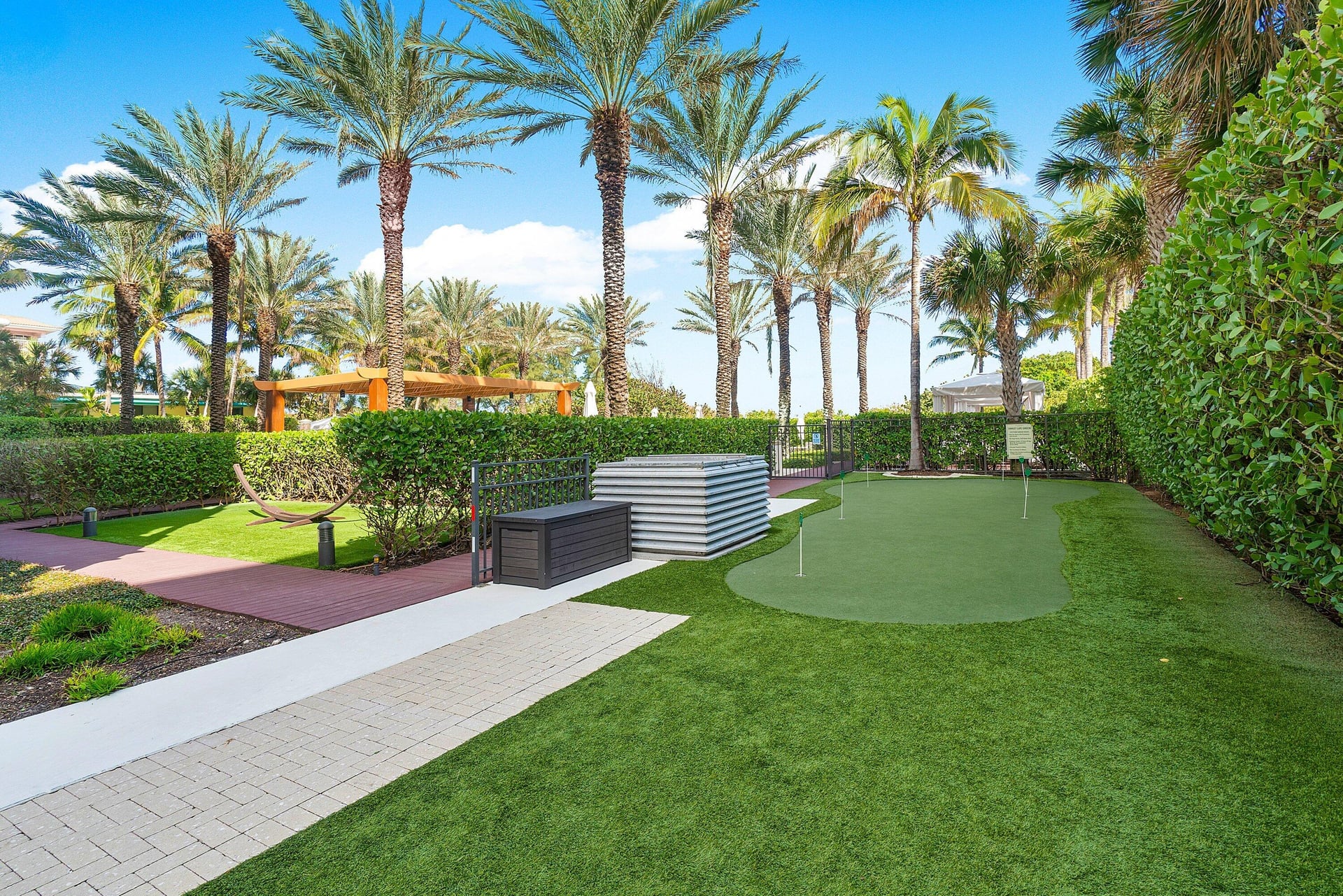Dolce Vita Singer Island Unit 303 photo 41
