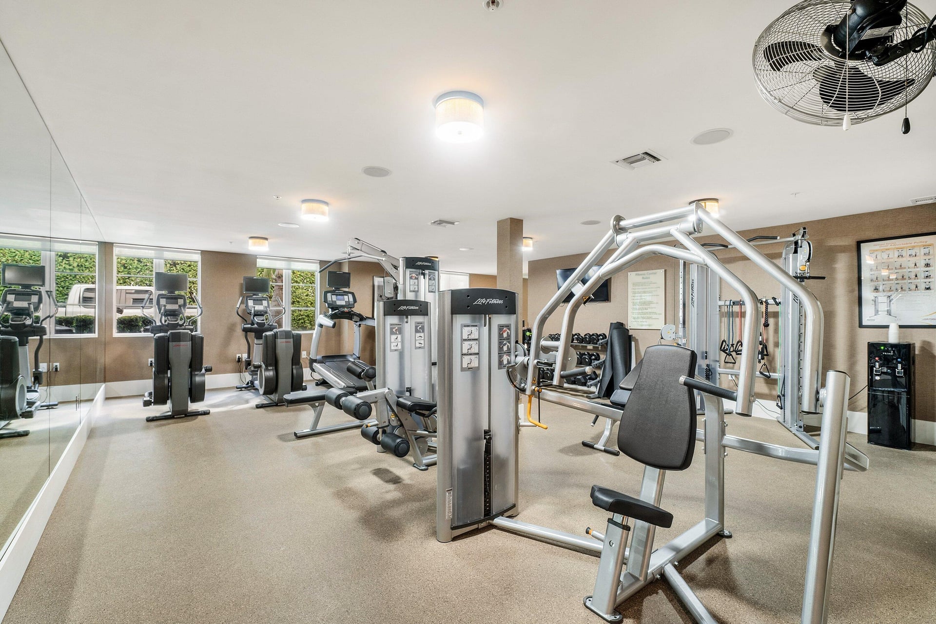 Dolce Vita Singer Island Unit 303 photo 44