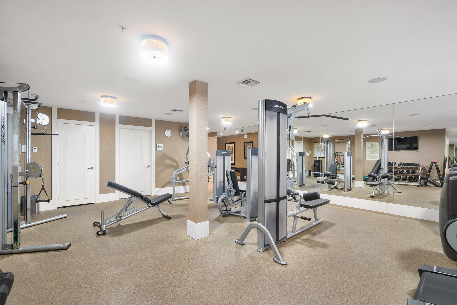 Dolce Vita Singer Island Unit 303 photo 45