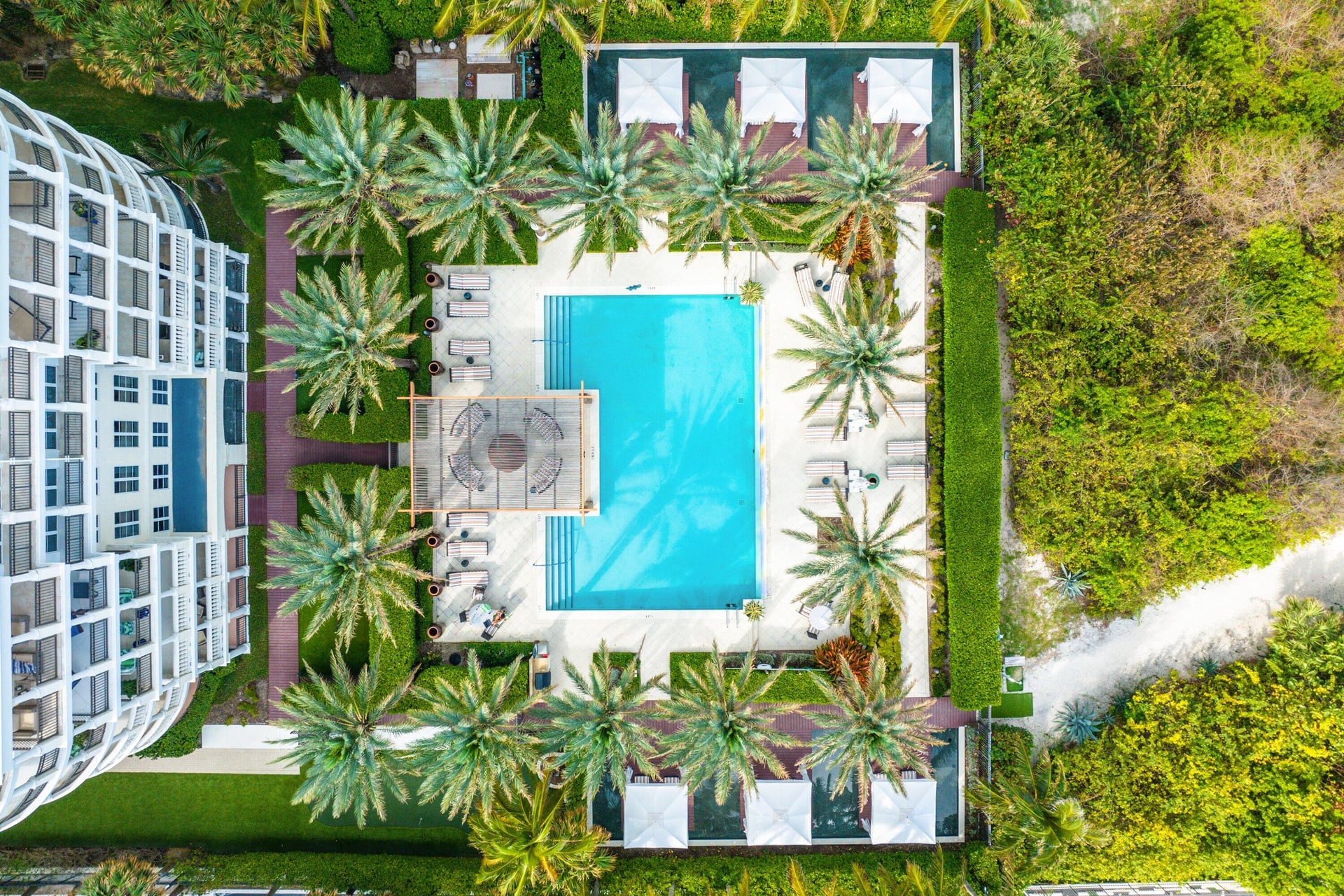 Dolce Vita Singer Island Unit 303 photo 56