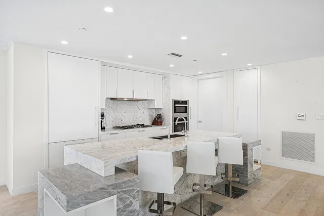 3550 South Ocean Condominium Unit 5e photo 10