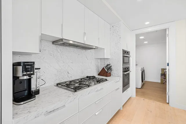 3550 South Ocean Condominium Unit 5e photo 12