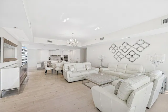 3550 South Ocean Condominium Unit 5e photo 18