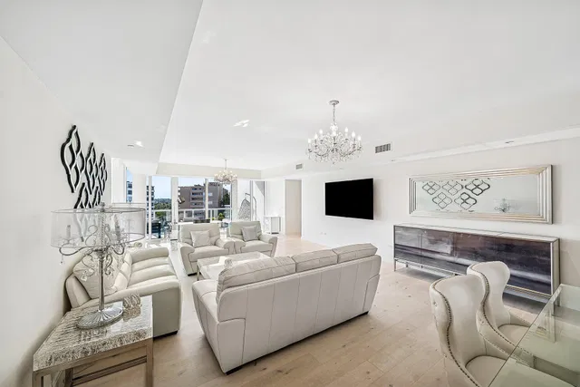 3550 South Ocean Condominium Unit 5e photo 19