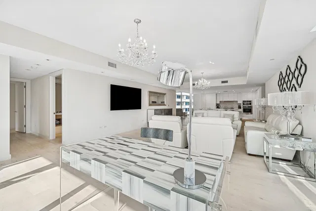 3550 South Ocean Condominium Unit 5e photo 20