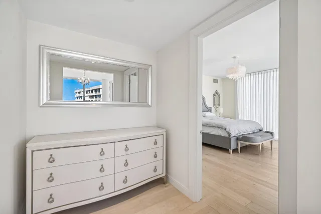 3550 South Ocean Condominium Unit 5e photo 26