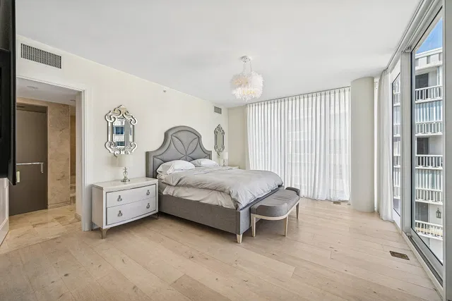 3550 South Ocean Condominium Unit 5e photo 27