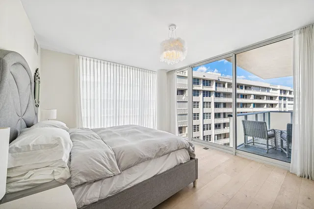 3550 South Ocean Condominium Unit 5e photo 28