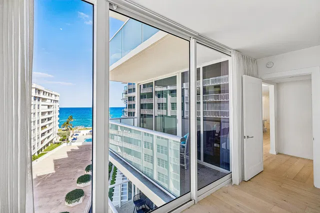 3550 South Ocean Condominium Unit 5e photo 29