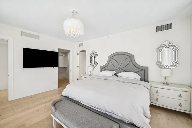 3550 South Ocean Condominium Unit 5e photo 30