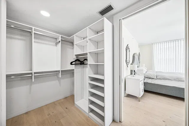 3550 South Ocean Condominium Unit 5e photo 31