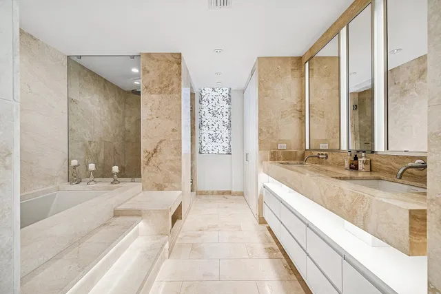3550 South Ocean Condominium Unit 5e photo 33