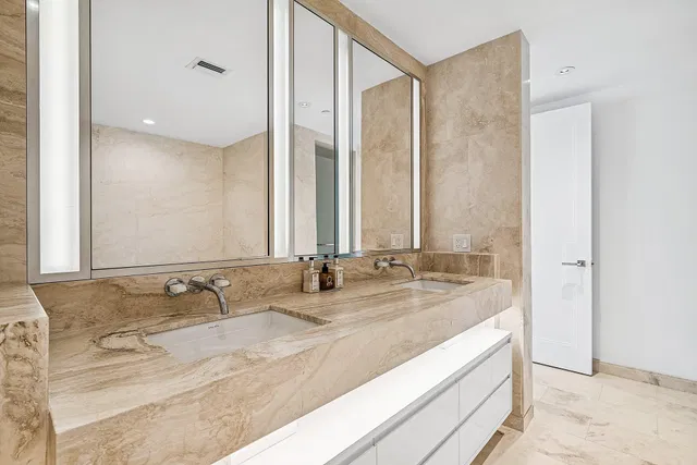 3550 South Ocean Condominium Unit 5e photo 34