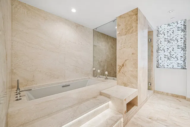 3550 South Ocean Condominium Unit 5e photo 36