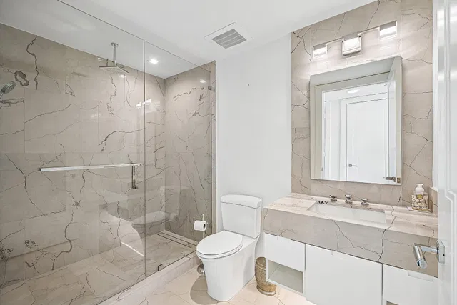 3550 South Ocean Condominium Unit 5e photo 38