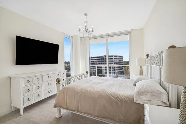 3550 South Ocean Condominium Unit 5e photo 39
