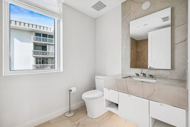 3550 South Ocean Condominium Unit 5e photo 40