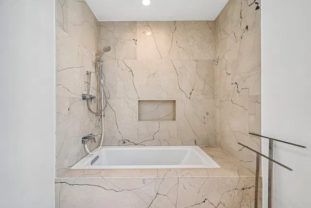 3550 South Ocean Condominium Unit 5e photo 41