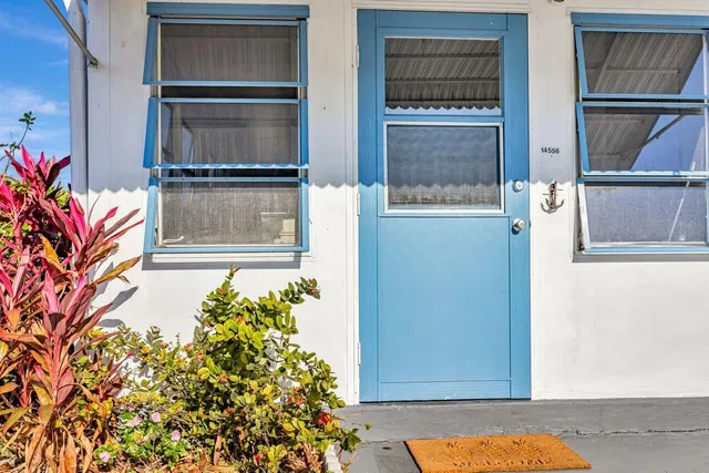 Residence photo 5