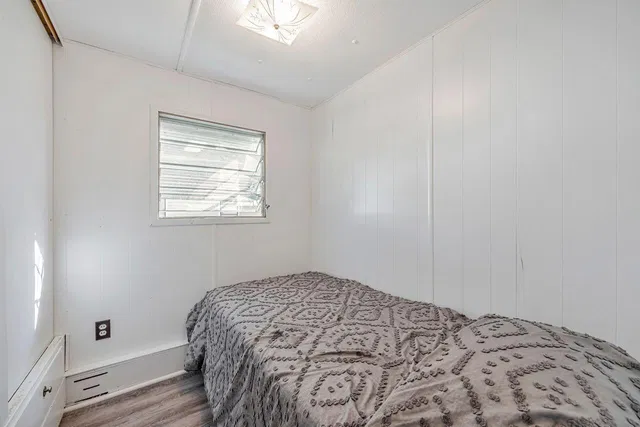 Residence photo 20