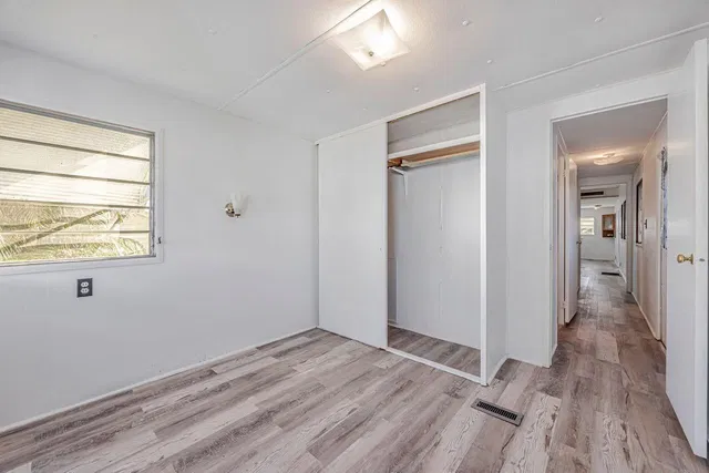 Residence photo 22