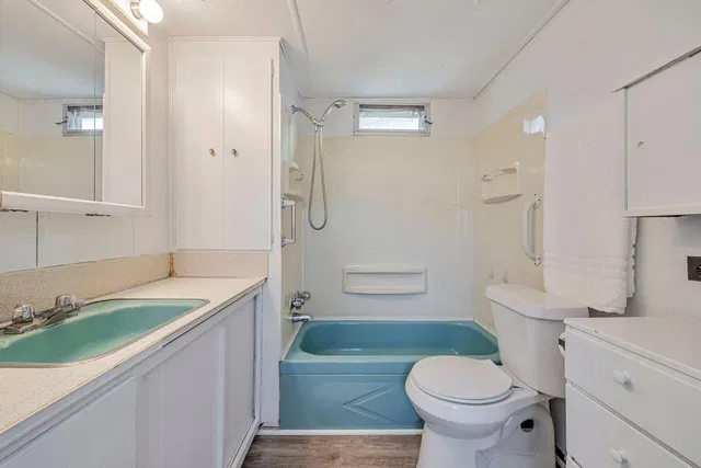 Residence photo 23
